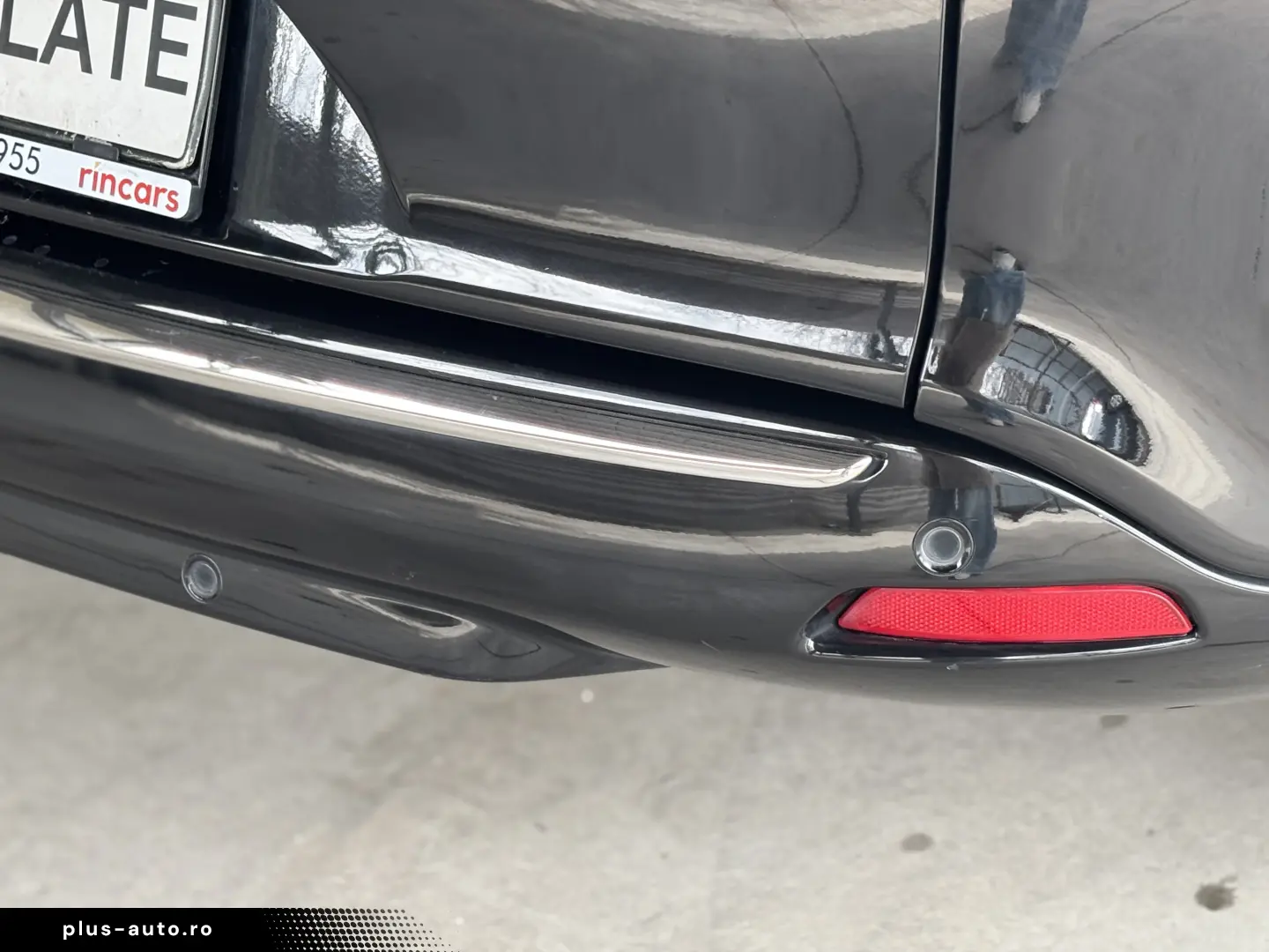 Renault Clio Energy dCi Life