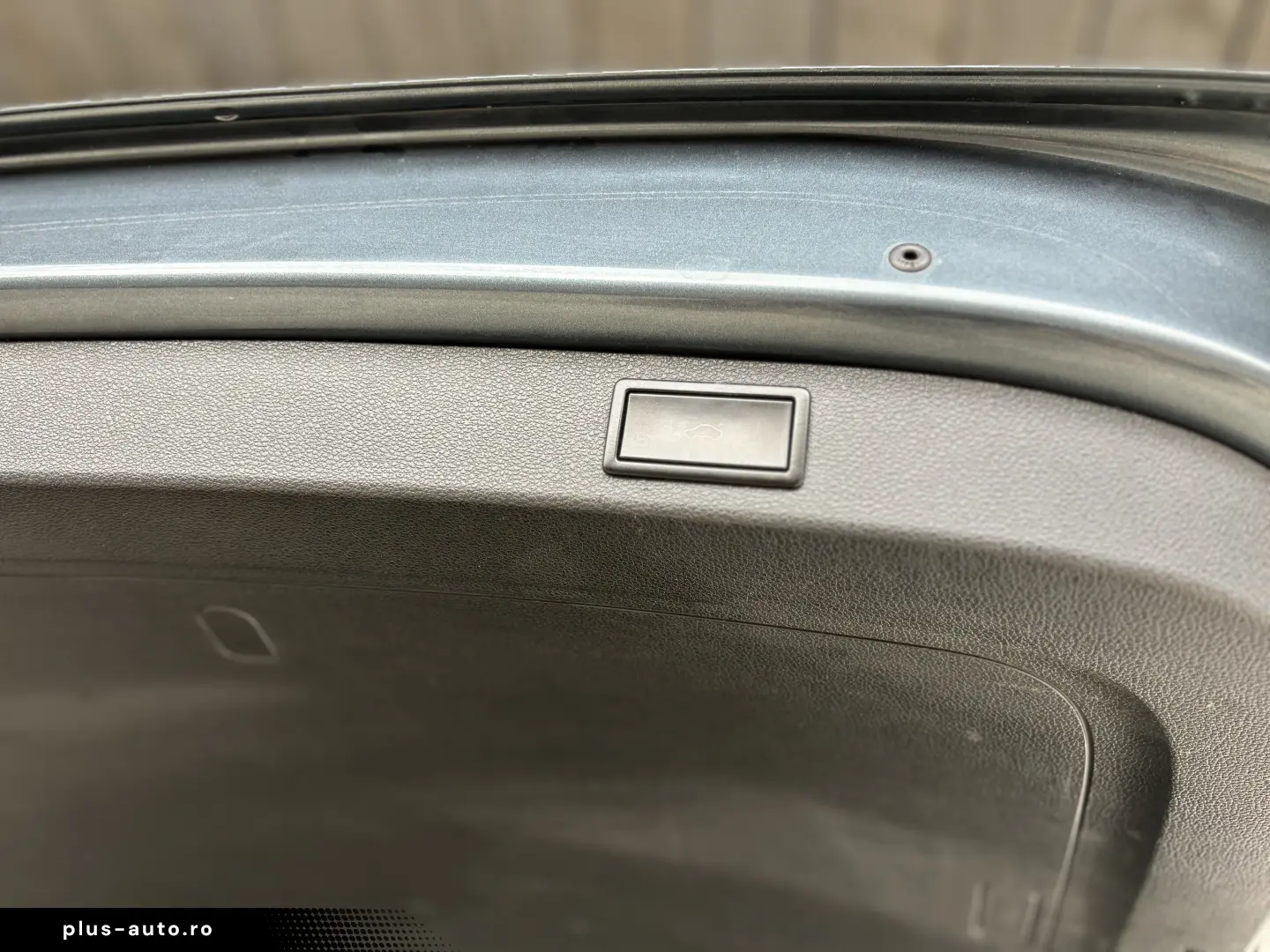 Skoda Kodiaq 2.0 TDI DSG Active