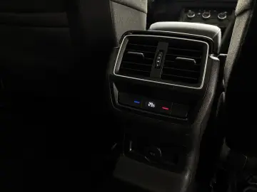 Skoda Kodiaq 2.0 TDI DSG Active