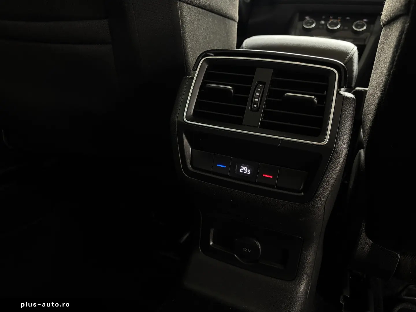 Skoda Kodiaq 2.0 TDI DSG Active