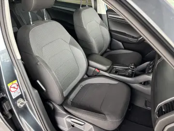 Skoda Kodiaq 2.0 TDI DSG Active