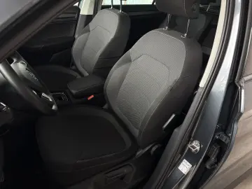 Skoda Kodiaq 2.0 TDI DSG Active