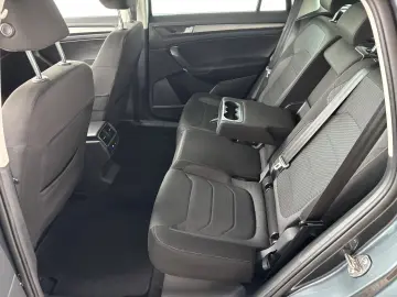 Skoda Kodiaq 2.0 TDI DSG Active