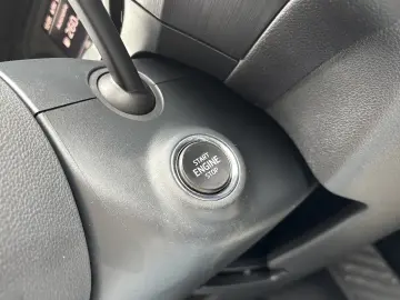 Skoda Kodiaq 2.0 TDI DSG Active