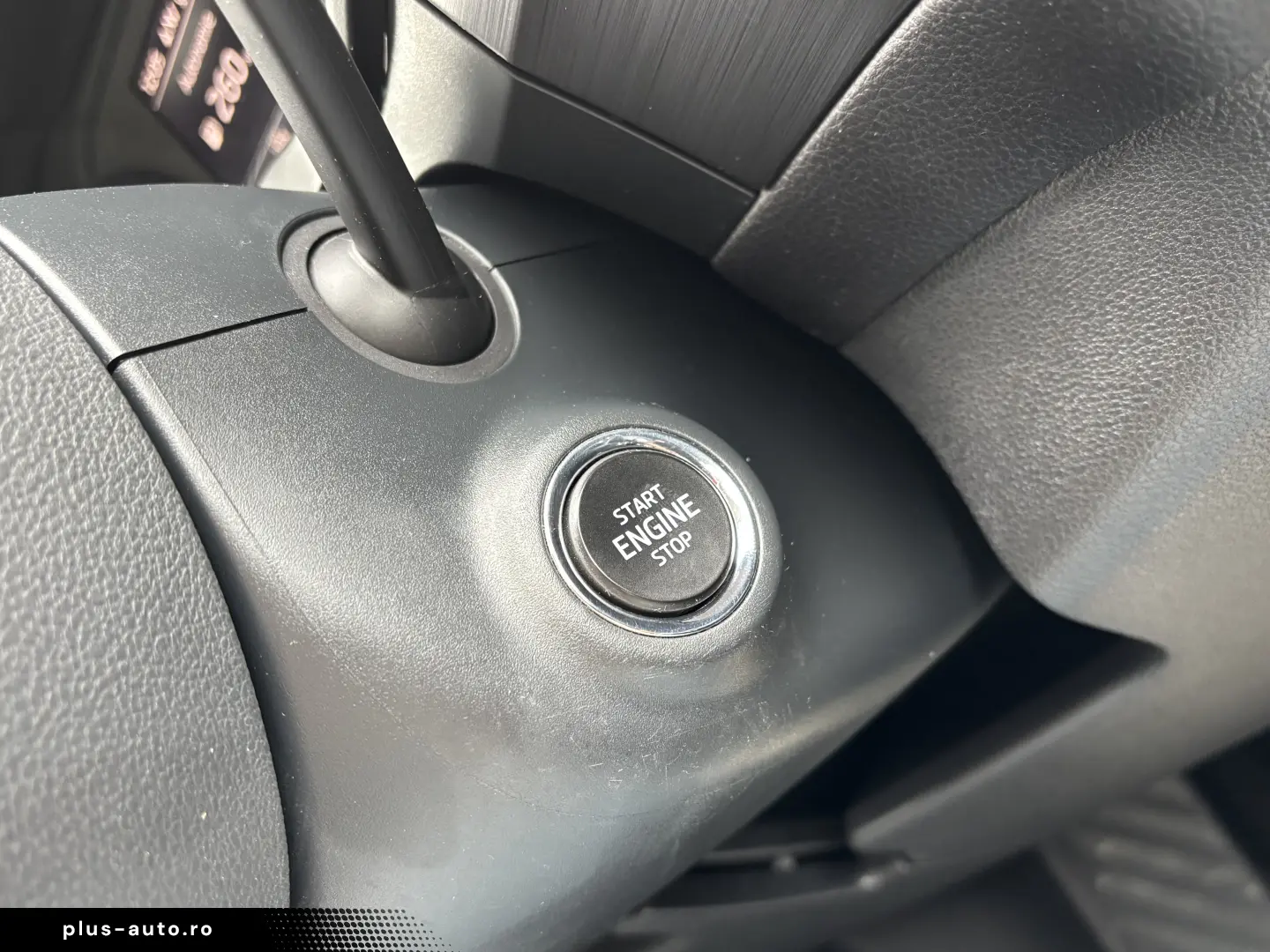 Skoda Kodiaq 2.0 TDI DSG Active