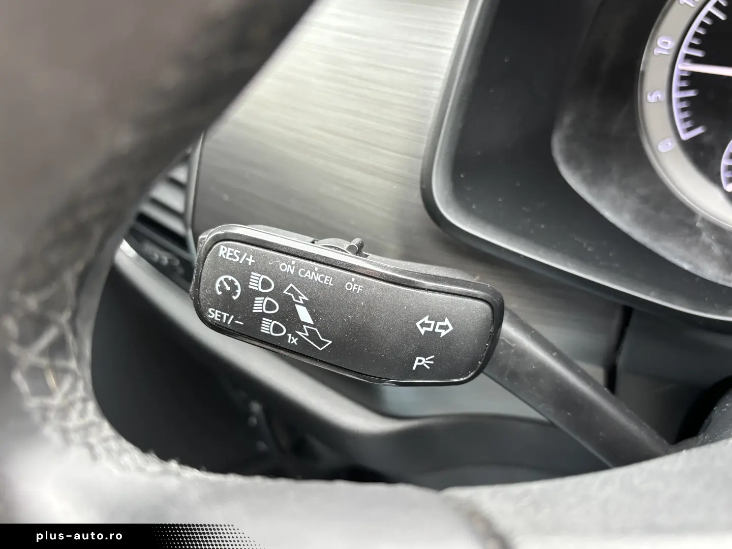 Skoda Kodiaq 2.0 TDI DSG Active