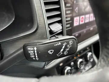 Skoda Kodiaq 2.0 TDI DSG Active