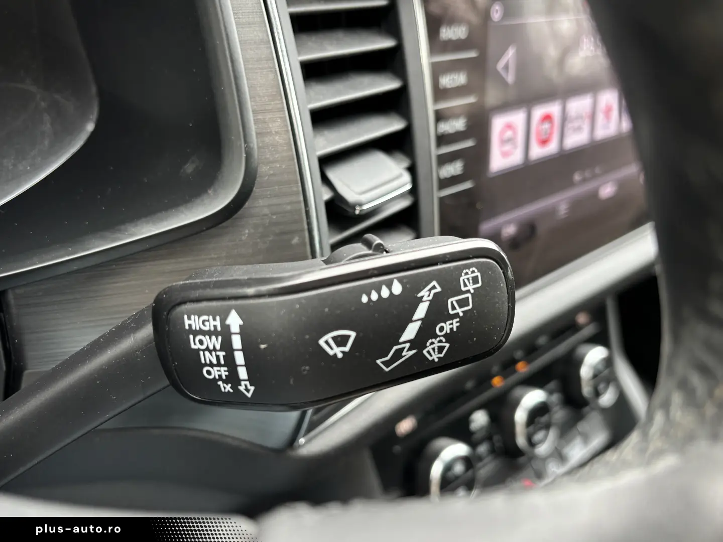 Skoda Kodiaq 2.0 TDI DSG Active