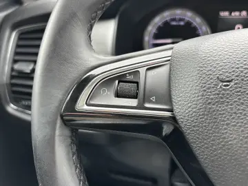 Skoda Kodiaq 2.0 TDI DSG Active