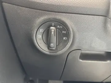 Skoda Kodiaq 2.0 TDI DSG Active