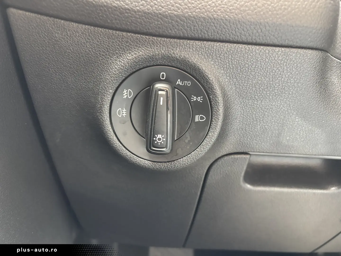 Skoda Kodiaq 2.0 TDI DSG Active