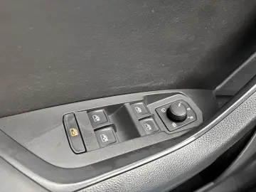 Skoda Kodiaq 2.0 TDI DSG Active