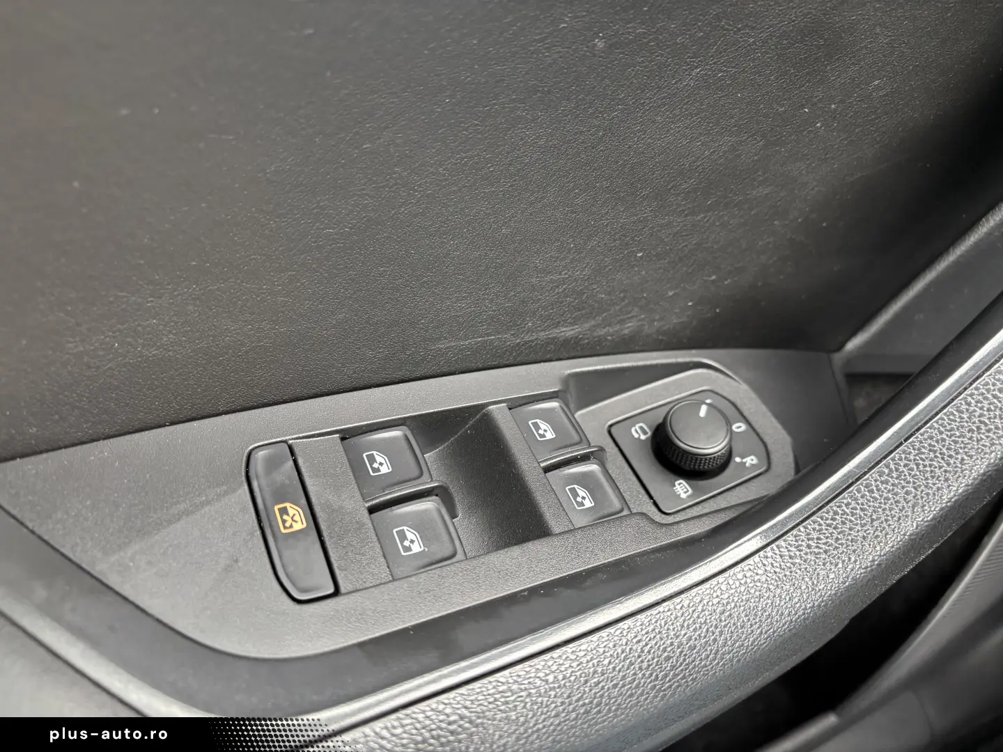 Skoda Kodiaq 2.0 TDI DSG Active