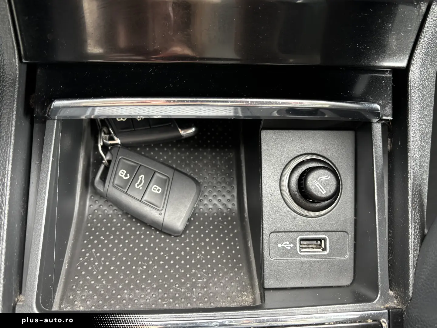 Skoda Kodiaq 2.0 TDI DSG Active