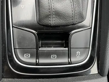 Skoda Kodiaq 2.0 TDI DSG Active