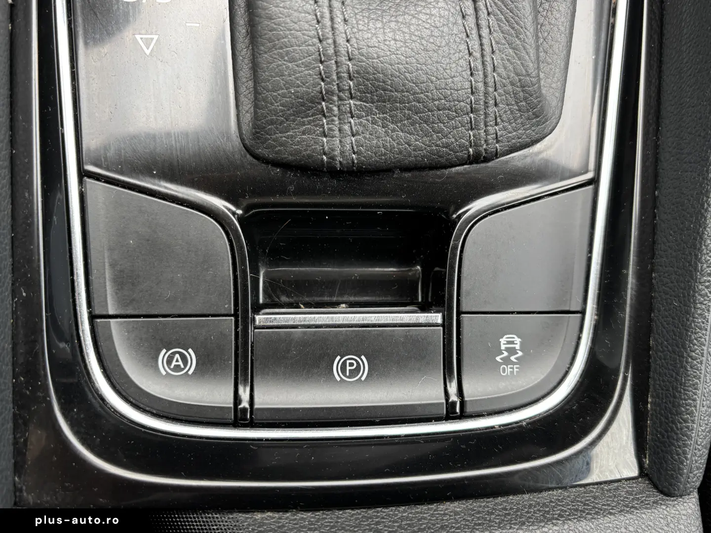 Skoda Kodiaq 2.0 TDI DSG Active