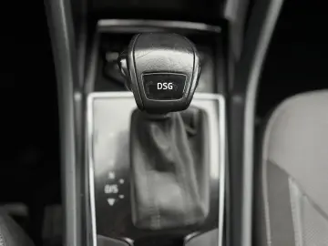 Skoda Kodiaq 2.0 TDI DSG Active