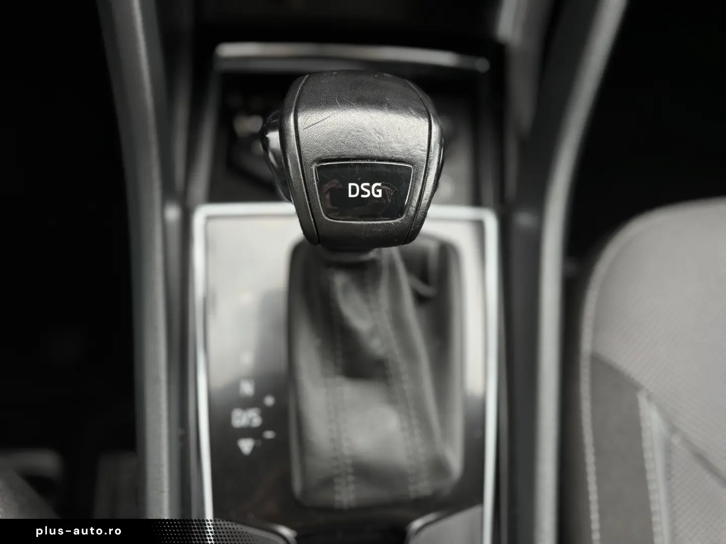 Skoda Kodiaq 2.0 TDI DSG Active