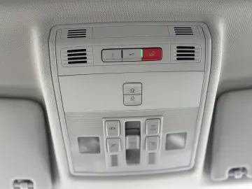 Skoda Kodiaq 2.0 TDI DSG Active