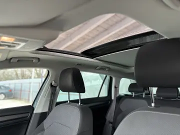 Skoda Kodiaq 2.0 TDI DSG Active