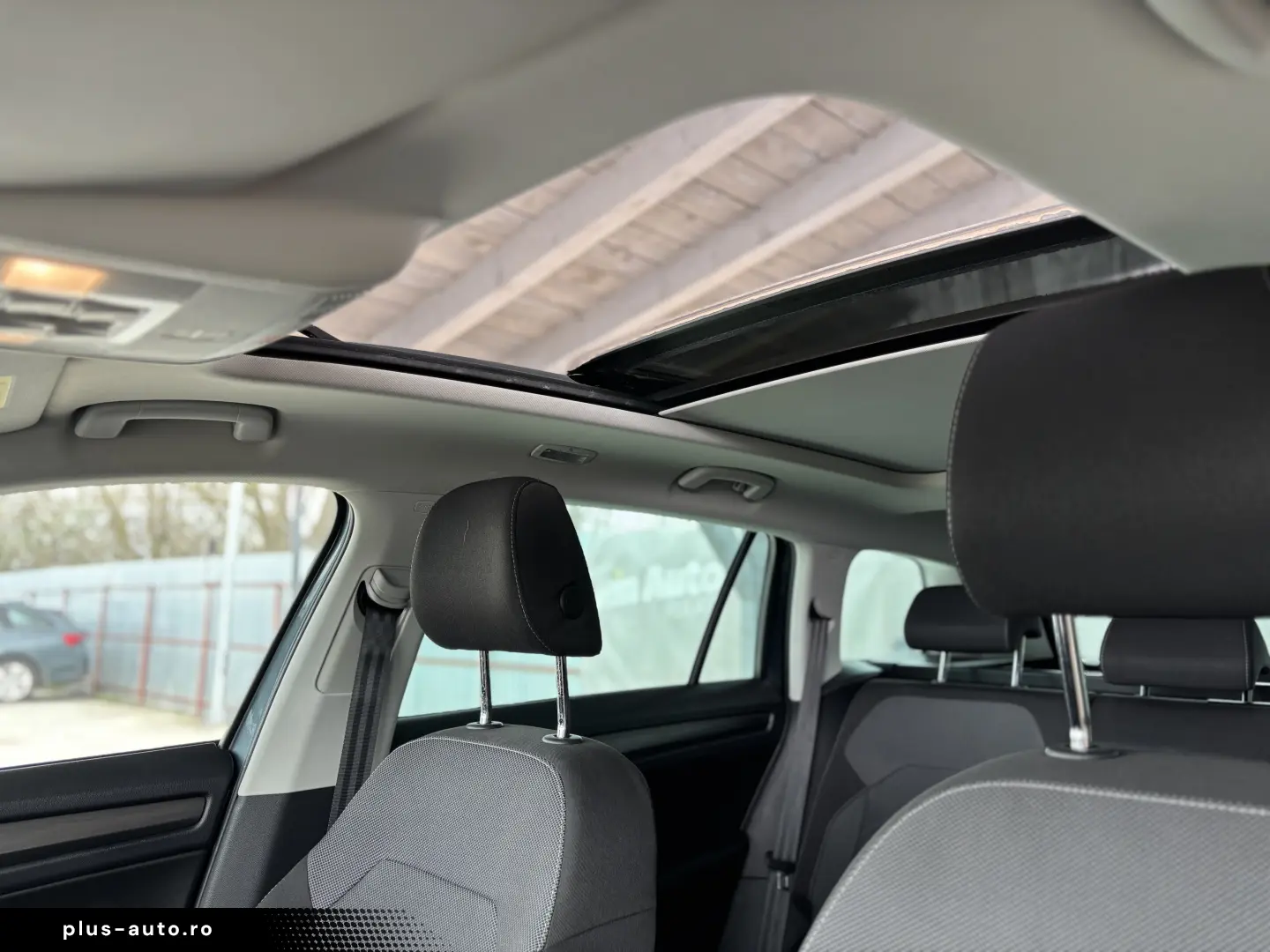 Skoda Kodiaq 2.0 TDI DSG Active