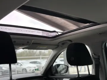 Skoda Kodiaq 2.0 TDI DSG Active