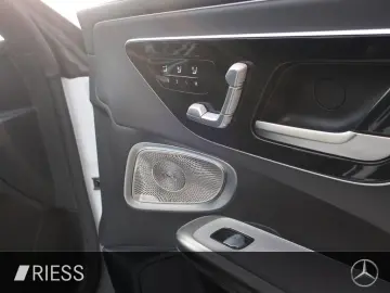 MERCEDES-BENZ CLE 53 AMG 4MATIC  Cabriolet 126.581€ UVP