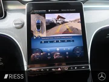 MERCEDES-BENZ CLE 53 AMG 4MATIC  Cabriolet 126.581€ UVP