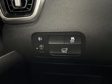 Kia Sorento 1.6 T-GDI HEV 6AT 4x4 7P Design