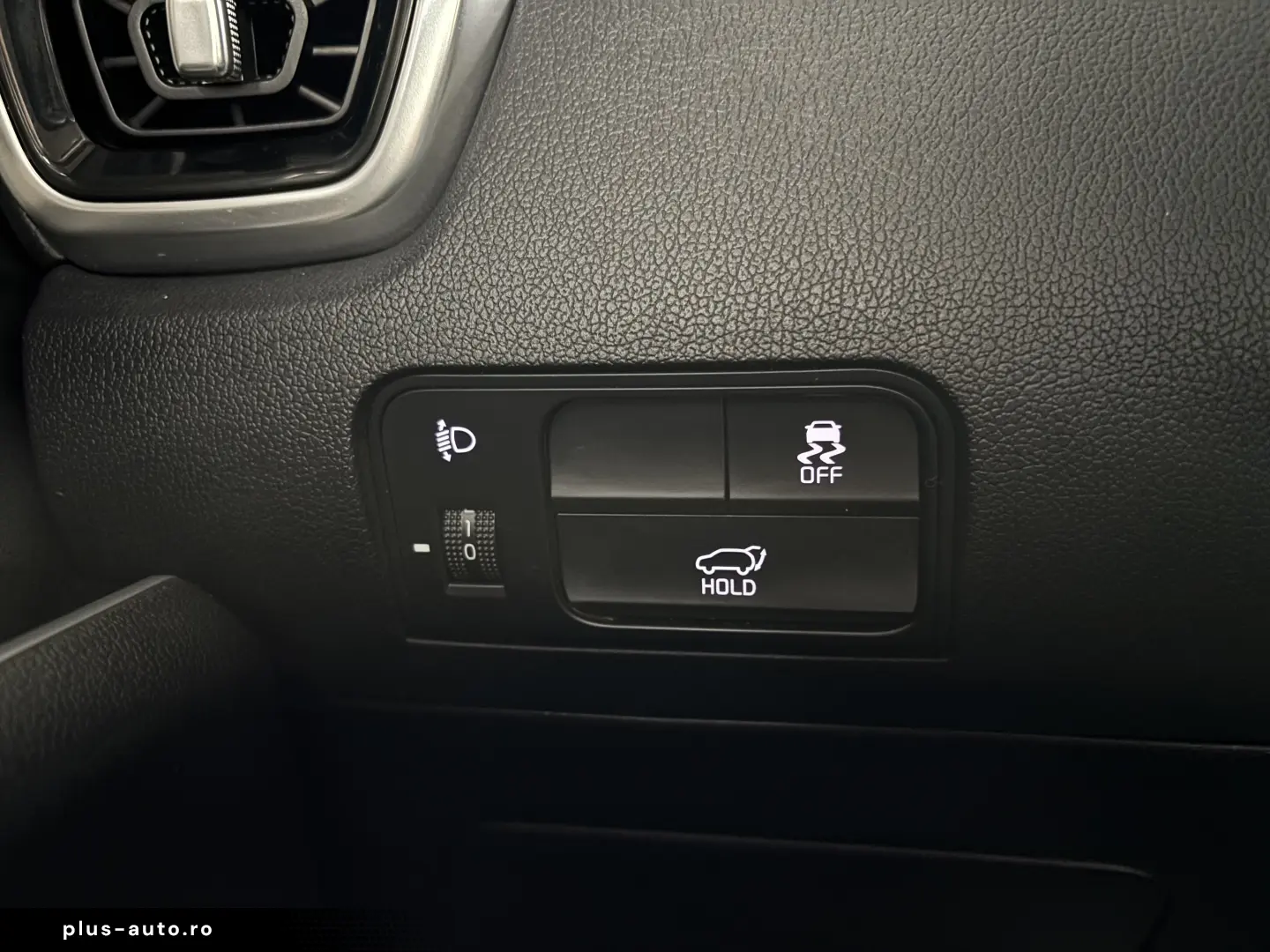 Kia Sorento 1.6 T-GDI HEV 6AT 4x4 7P Design