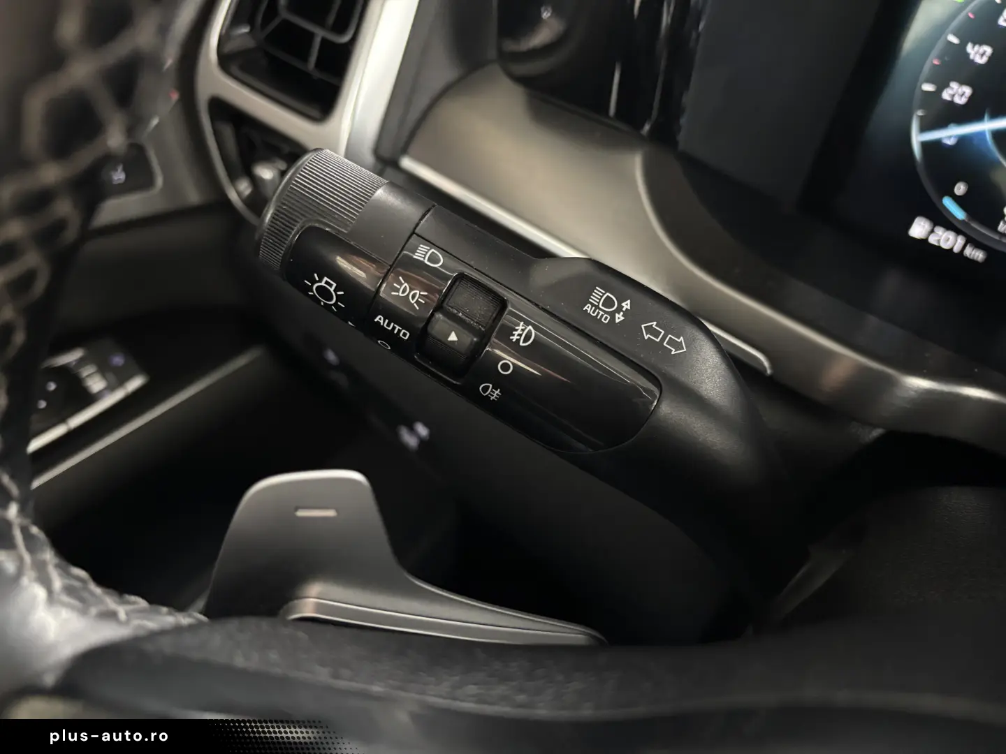 Kia Sorento 1.6 T-GDI HEV 6AT 4x4 7P Design