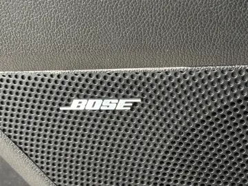 Kia Sorento 1.6 T-GDI HEV 6AT 4x4 7P Design