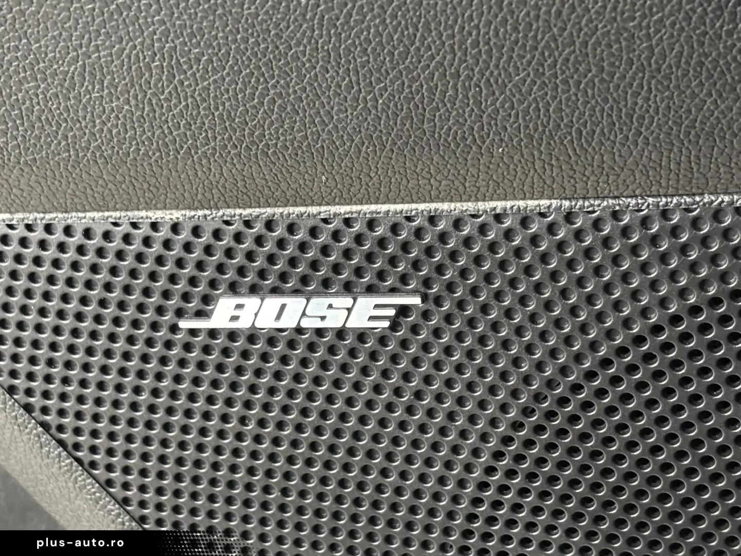 Kia Sorento 1.6 T-GDI HEV 6AT 4x4 7P Design