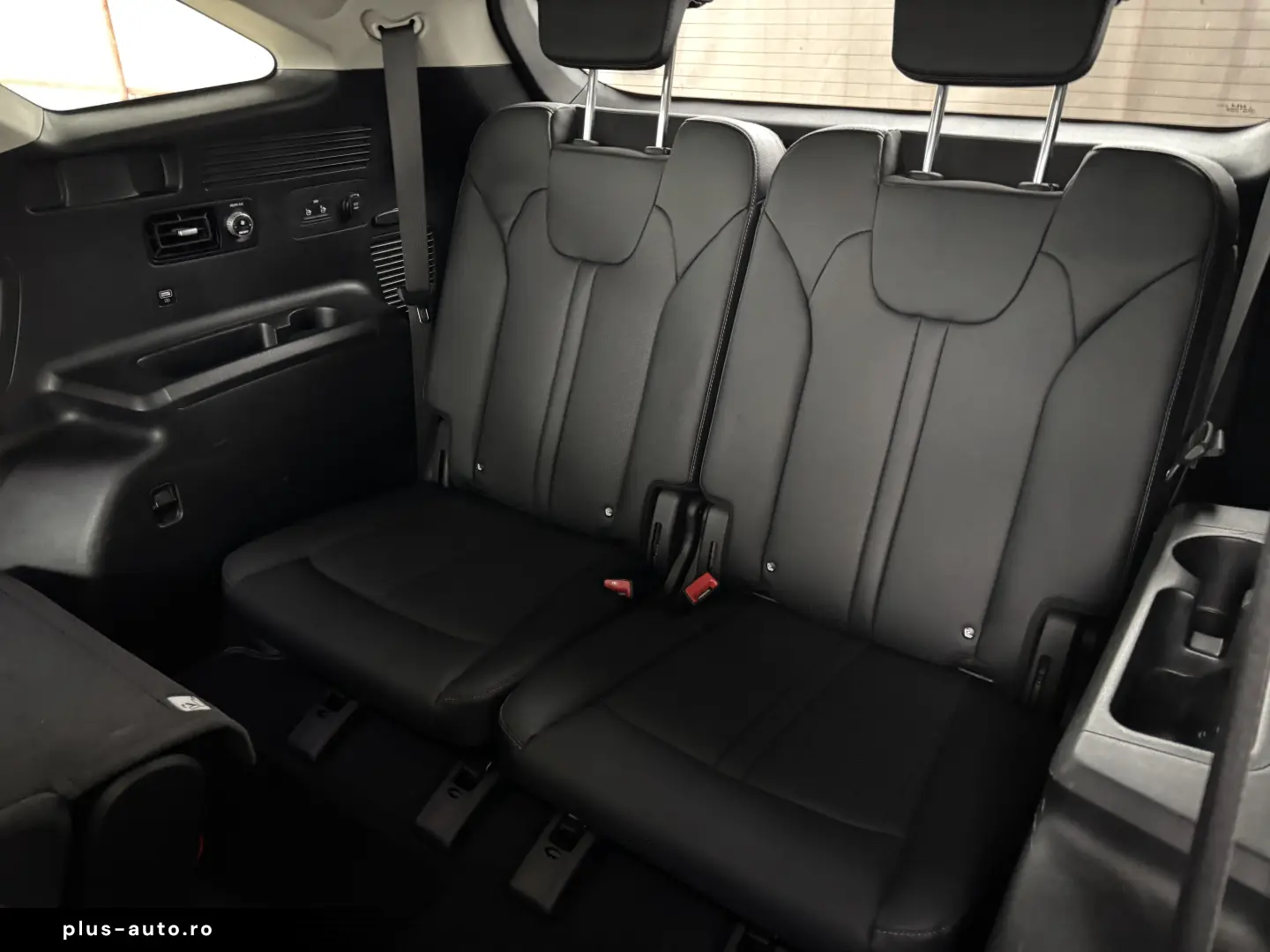 Kia Sorento 1.6 T-GDI HEV 6AT 4x4 7P Design