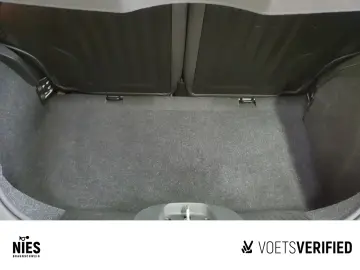 Abarth 595 Competizione