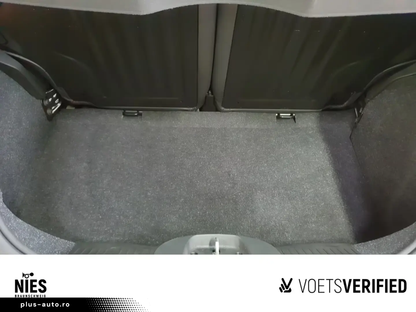 Abarth 595 Competizione