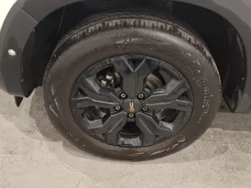 DACIA DUSTER 1.3 TCe 150CP Extreme EDC