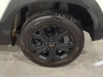 DACIA DUSTER 1.3 TCe 150CP Extreme EDC