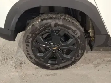 DACIA DUSTER 1.3 TCe 150CP Extreme EDC