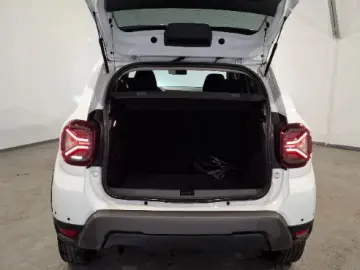 DACIA DUSTER 1.3 TCe 150CP Extreme EDC