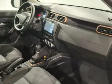DACIA DUSTER 1.3 TCe 150CP Extreme EDC