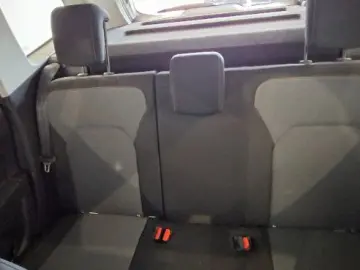 DACIA DUSTER 1.3 TCe 150CP Extreme EDC