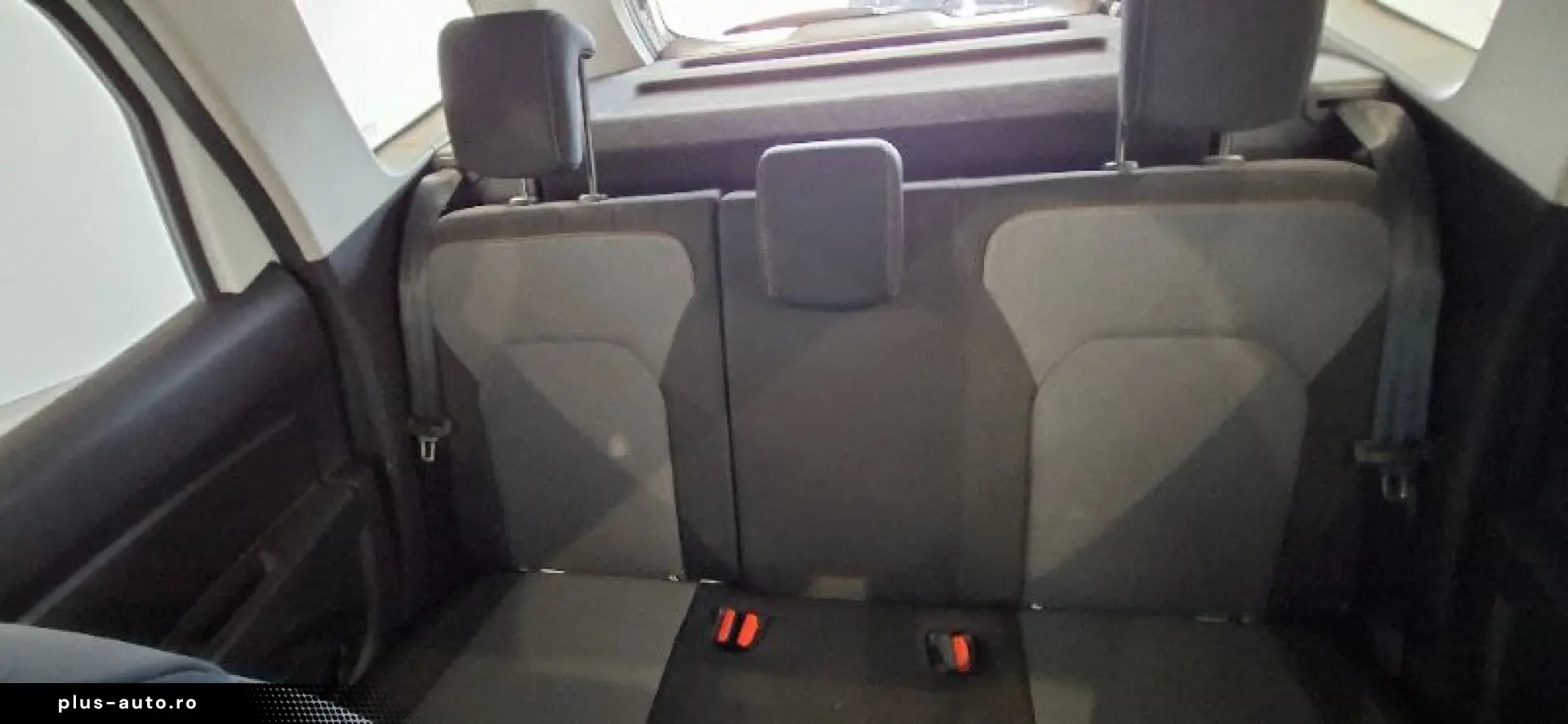 DACIA DUSTER 1.3 TCe 150CP Extreme EDC