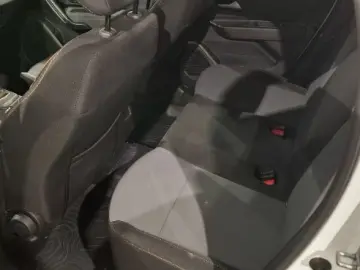 DACIA DUSTER 1.3 TCe 150CP Extreme EDC