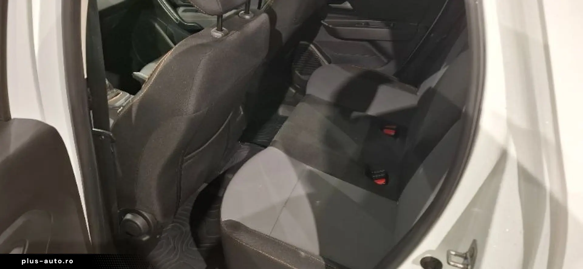 DACIA DUSTER 1.3 TCe 150CP Extreme EDC