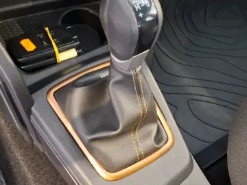 DACIA DUSTER 1.3 TCe 150CP Extreme EDC