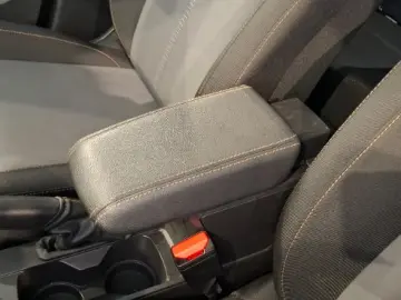 DACIA DUSTER 1.3 TCe 150CP Extreme EDC