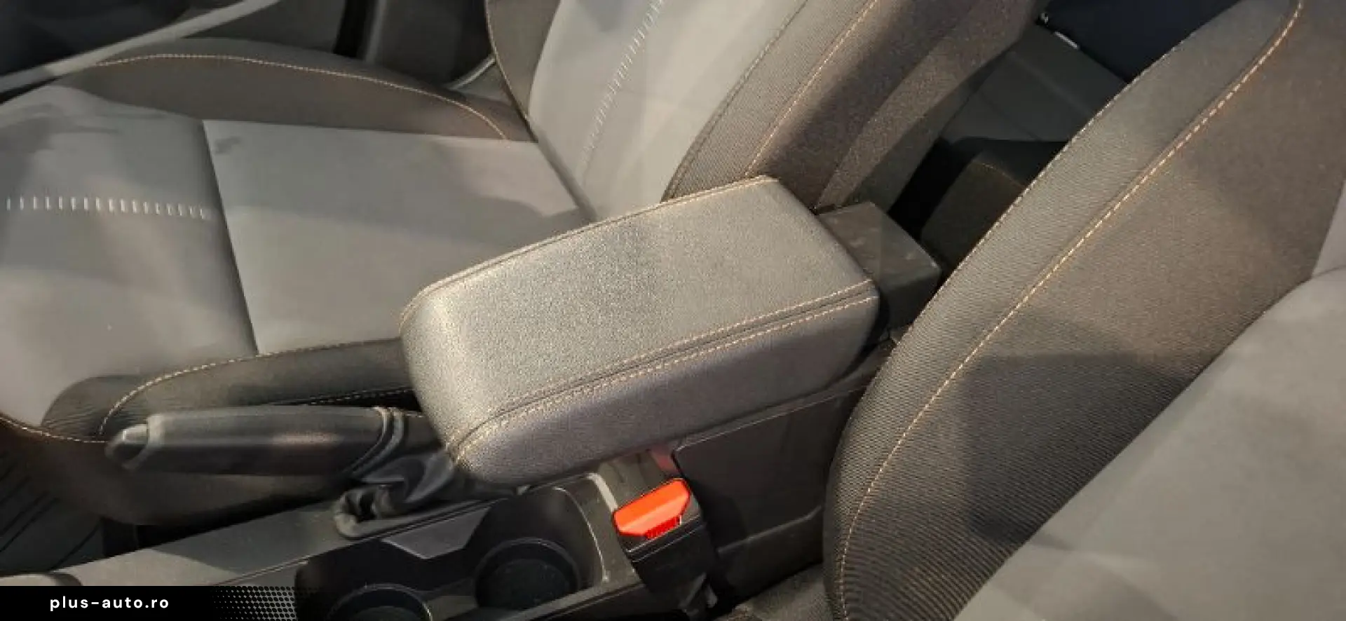 DACIA DUSTER 1.3 TCe 150CP Extreme EDC