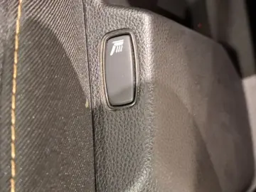 DACIA DUSTER 1.3 TCe 150CP Extreme EDC