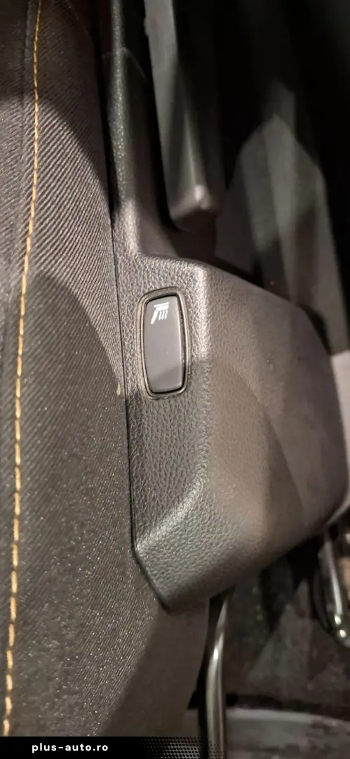 DACIA DUSTER 1.3 TCe 150CP Extreme EDC